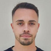 Alejandro Donate, photo 2