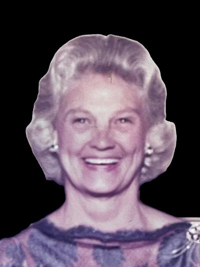 Oran Woodall, photo 2