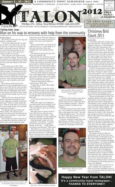 Brett Sikes, photo 2