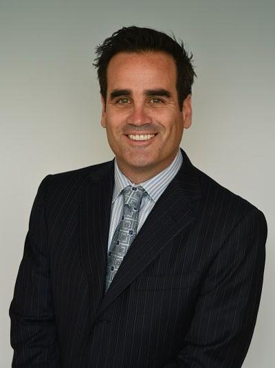 Duncan Paul, photo 1