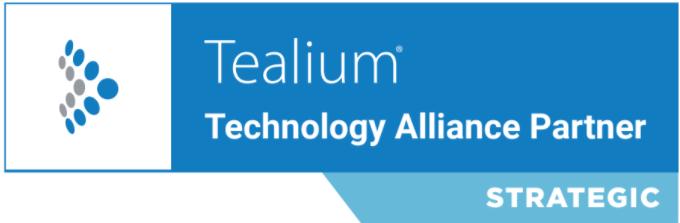 Tealium Enablement, photo 2