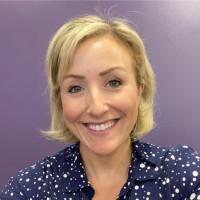 Anna Pollins, photo 1