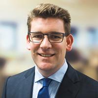 Catherine Solik, photo 1