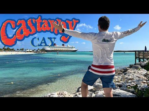 Sean Barker, photo 2