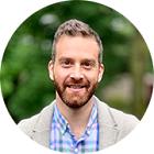 Hal Schwartz, photo 1