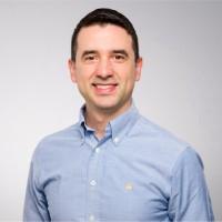 Luis Fleita, photo 2