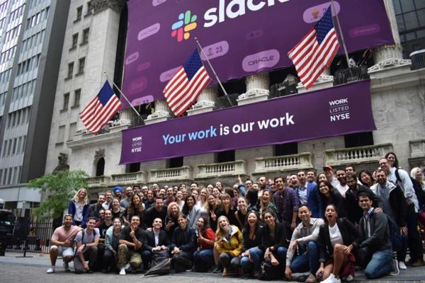 Mark Benussi, photo 2