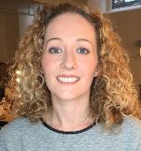 Michelle Drew, photo 1