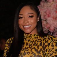 Jade Roland, photo 1