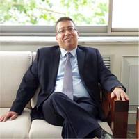 Dave Lerner, photo 2