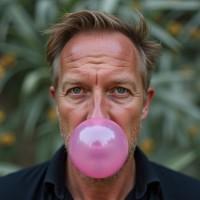 Olivier Missir, photo 1