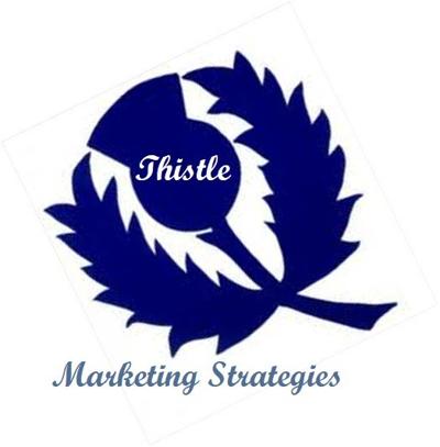 Eric Whipkey, PRC, photo 2