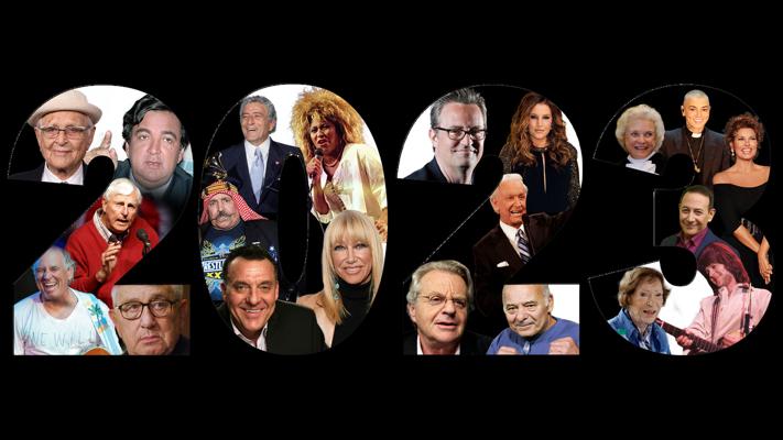 Steven Samuel, photo 1