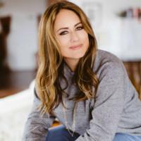 Mandy Gilbert, photo 2