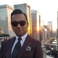 Shimpa Sharma, photo 1