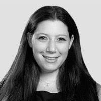 Krista Jansen, photo 1