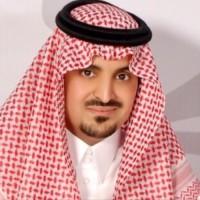 AbdulAziz AlRamaih, photo 1