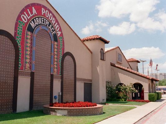 Max Holderby, photo 2