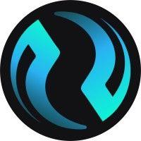 David Josse, photo 2