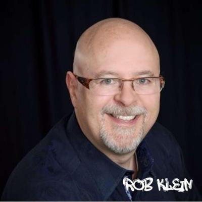 Eddie Accomando, photo 1