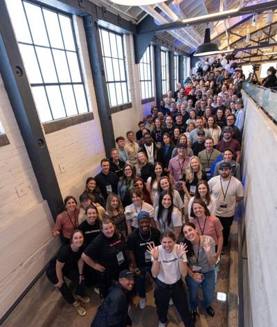 Mecque Tucker, photo 2