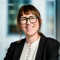 Thomas Duret, photo 2