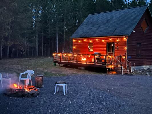 Joyce Barron, photo 1