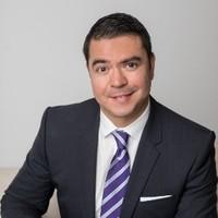 Kevin Erickson, photo 1