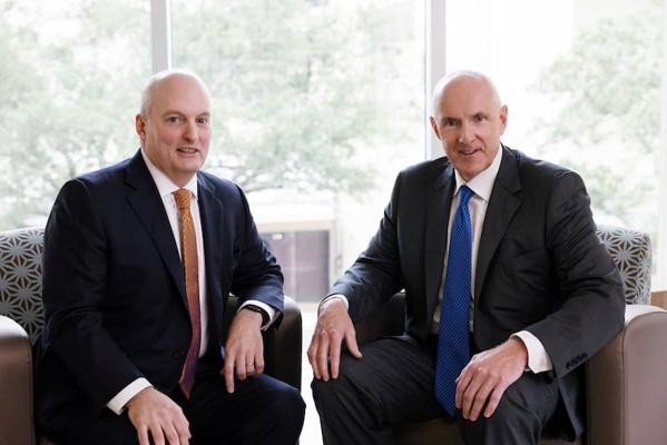 Thomas Ochsner, photo 1