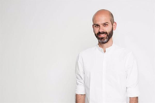 Ignacio Garcia, photo 2