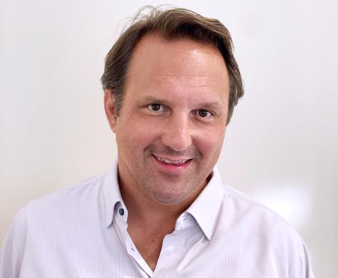 Christopher Seck, photo 2