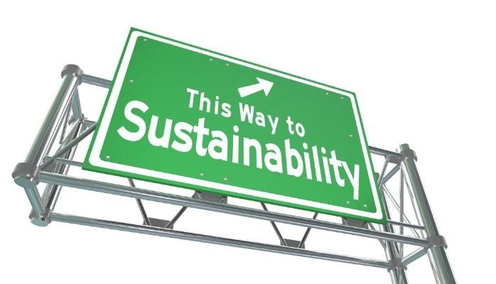 Lynn Knight, photo 2