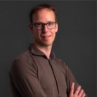 Duco Veenstra, photo 2