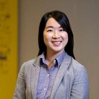 Janice Sham, photo 2