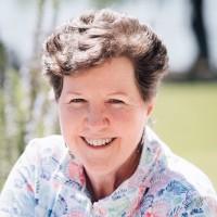 Marci Corea, photo 2