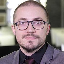 Pierre Rossi, photo 1