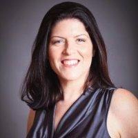 Gali Soudak, photo 1