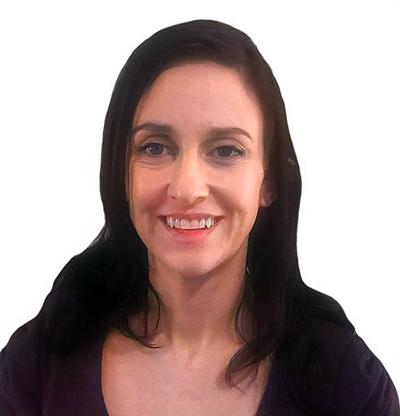 Robyn Kelly, photo 1