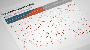 Omar Sayami, photo 2