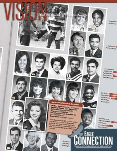 Kathleen Merrill, photo 1