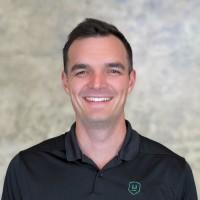 Matthew Mora, photo 1