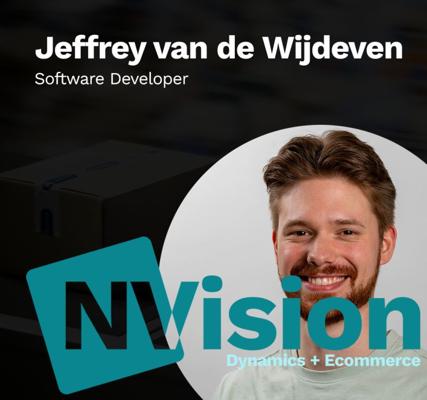 Elwin Jongeling, photo 2