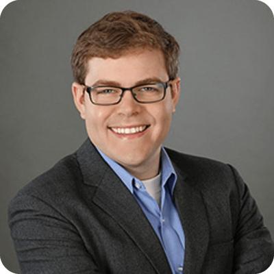 Stephen Shearman, photo 2