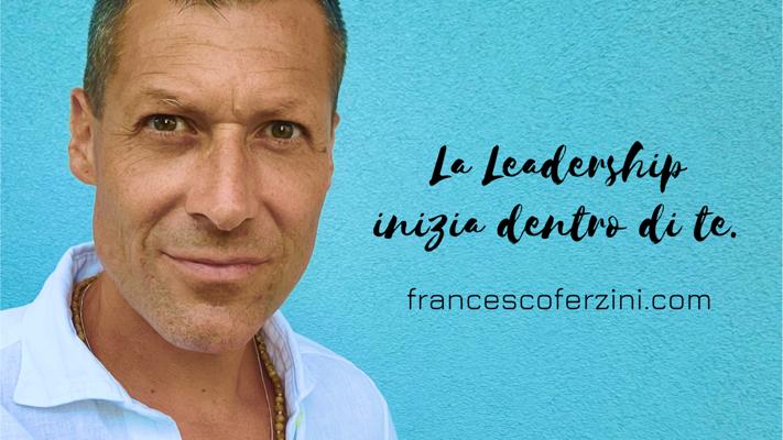 FRANCESCO FERZINI, photo 2