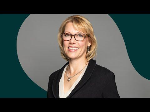 Monica Berner, photo 1