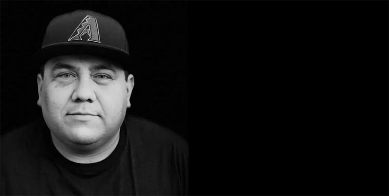 Oscar Lopez, photo 1