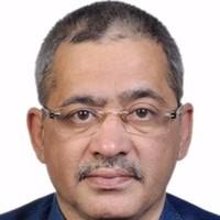 Vivek Sheel, photo 2