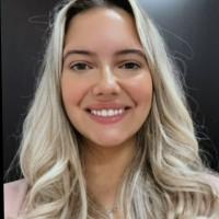 Jose Medina, photo 2