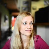 Katarzyna Malara, photo 1