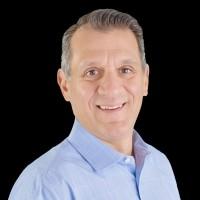 Bill Venezia, photo 2